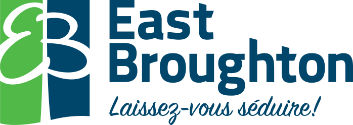 Municipalité d'East Broughton