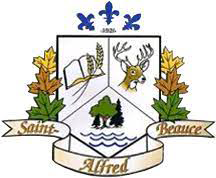 Municipalité de Saint-Alfred