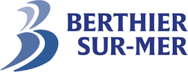 Municipalité de Berthier-sur-Mer