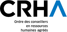 Ordre des conseillers en ressources humaines agréés