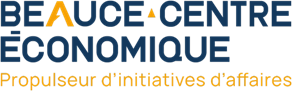 Beauce-Centre Économique