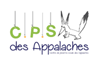 Centre de pédiatrie sociale des Appalaches