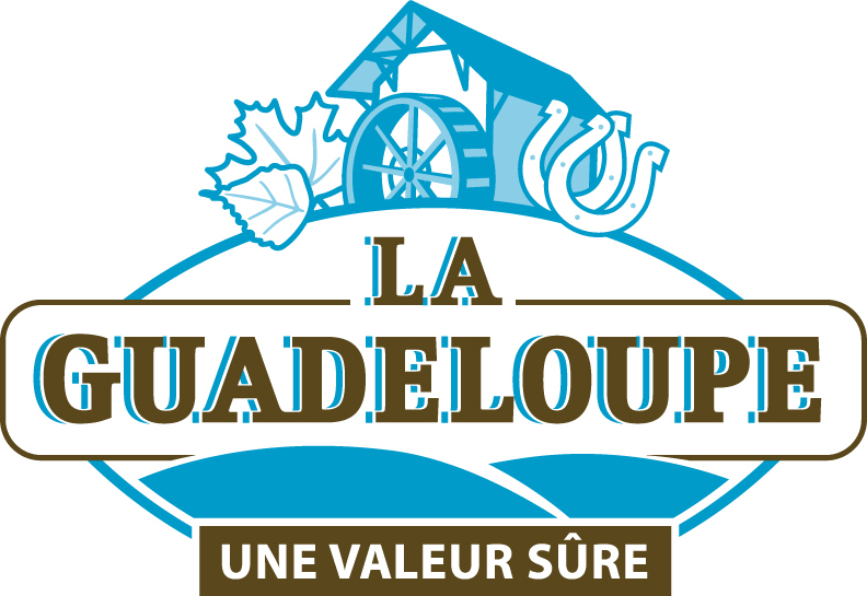 Municipalité de La Guadeloupe