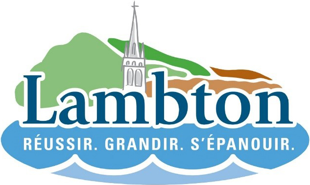 Municipalité de Lambton