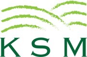 KSM