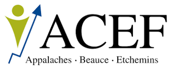 ACEF-ABE